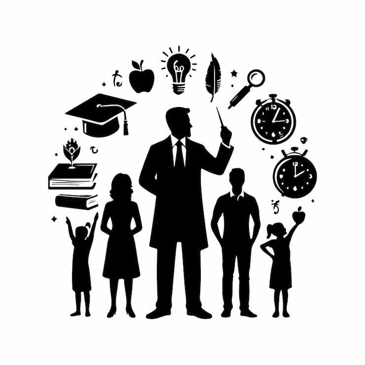 Professional Meeting